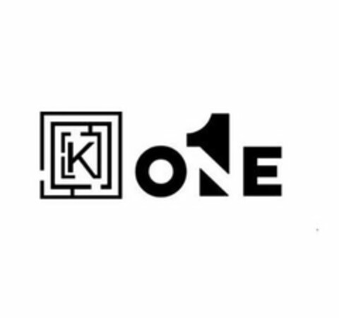 KO1E Logo (USPTO, 15.08.2019)