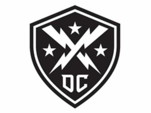 DC Logo (USPTO, 20.08.2019)