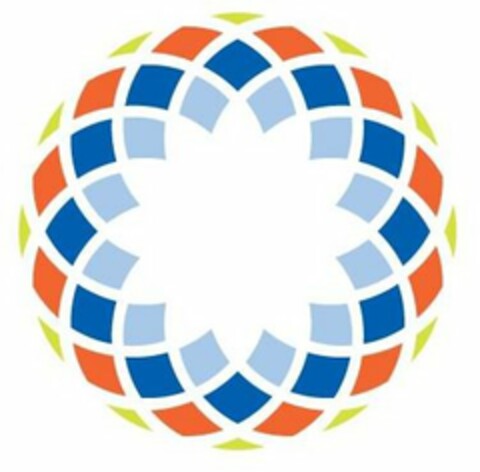  Logo (USPTO, 23.08.2019)