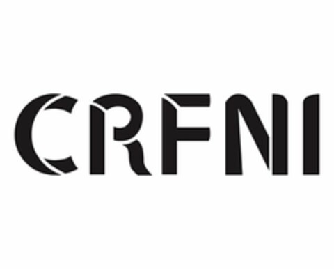 CRFNI Logo (USPTO, 30.09.2019)