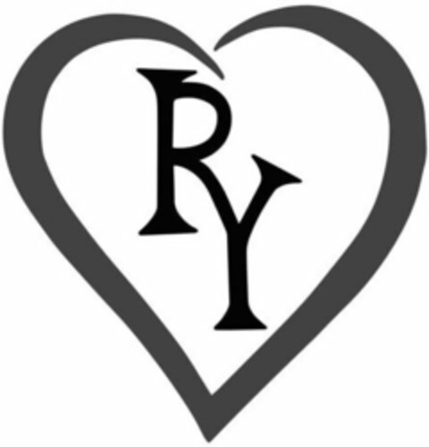 RY Logo (USPTO, 09.10.2019)