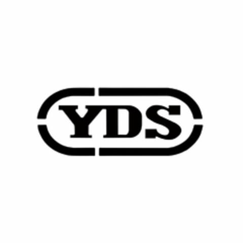 YDS Logo (USPTO, 16.12.2019)