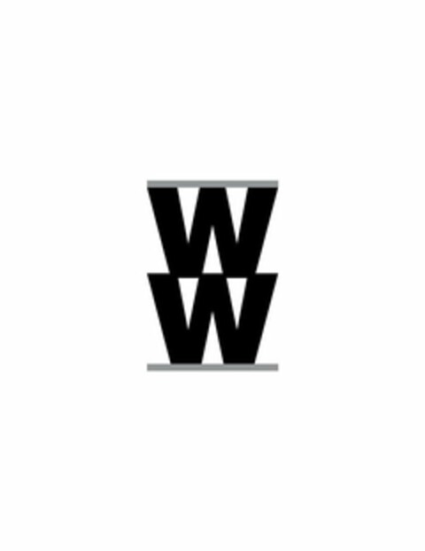 WW Logo (USPTO, 16.01.2020)