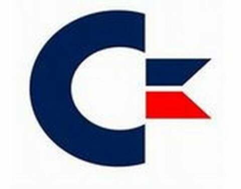 C Logo (USPTO, 11.02.2020)