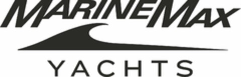 MARINEMAX YACHTS Logo (USPTO, 19.02.2020)