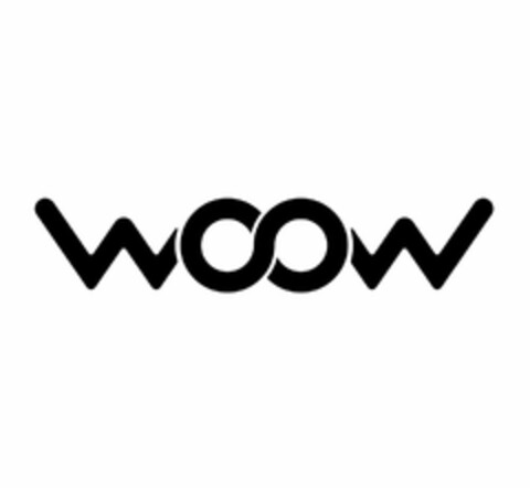 WOOW Logo (USPTO, 31.03.2020)
