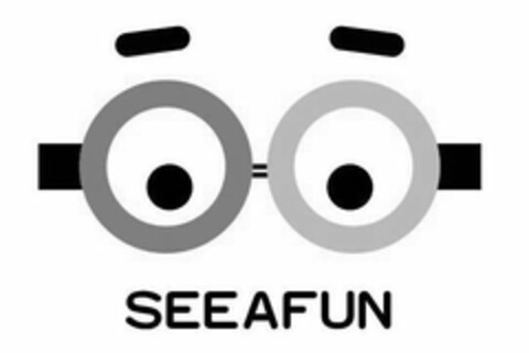 SEEAFUN Logo (USPTO, 02.04.2020)