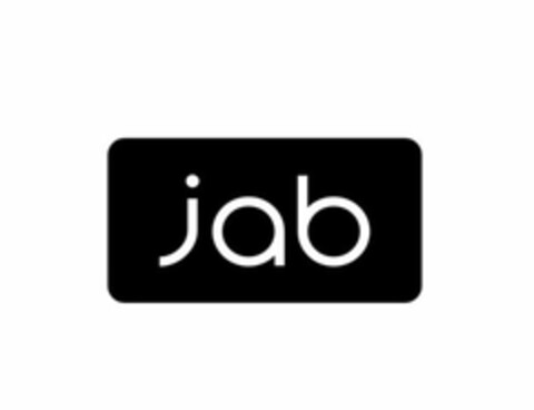 JAB Logo (USPTO, 28.05.2020)