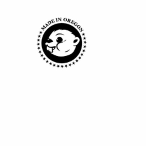 MADE IN OREGON Logo (USPTO, 12.06.2020)