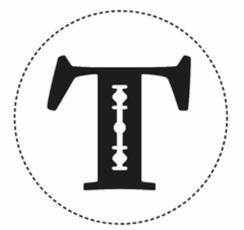 T Logo (USPTO, 25.06.2020)
