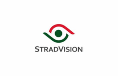 STRADVISION Logo (USPTO, 26.06.2020)