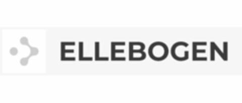 ELLEBOGEN Logo (USPTO, 09.07.2020)