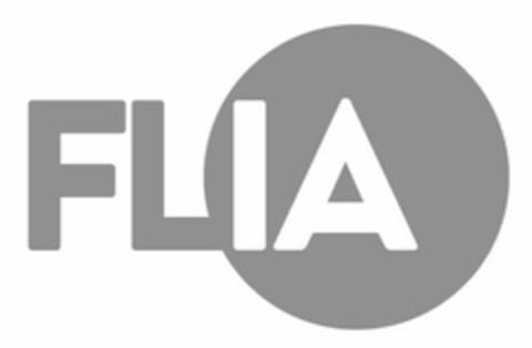 FLIA Logo (USPTO, 29.07.2020)