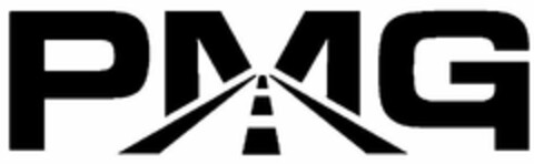 PMG Logo (USPTO, 30.07.2020)