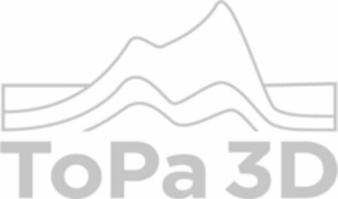 TOPA 3D Logo (USPTO, 17.08.2020)