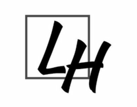 LH Logo (USPTO, 08/17/2020)