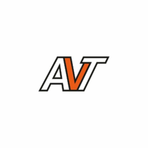 AVT Logo (USPTO, 15.09.2020)