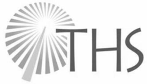 THS Logo (USPTO, 21.01.2009)