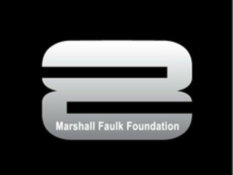 MARSHALL FAULK FOUNDATION 28 Logo (USPTO, 10.12.2009)