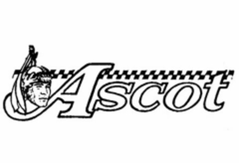 ASCOT Logo (USPTO, 23.03.2010)