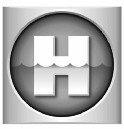 H Logo (USPTO, 06.04.2010)