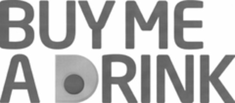 BUY ME A DRINK Logo (USPTO, 09.12.2010)