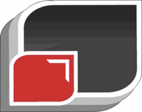  Logo (USPTO, 21.02.2011)