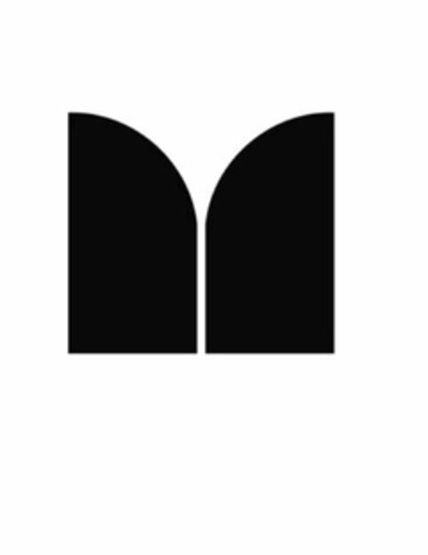 M Logo (USPTO, 29.04.2011)