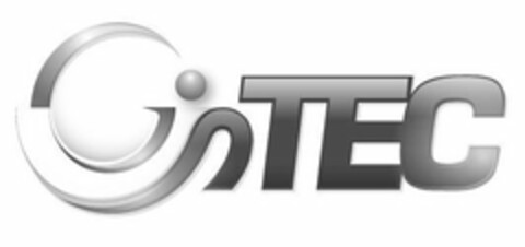 INTEC Logo (USPTO, 07/05/2011)