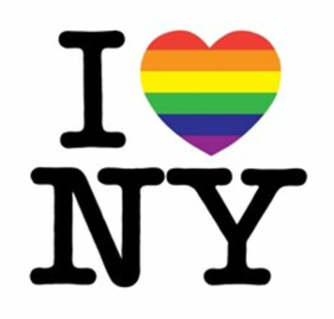 I NY Logo (USPTO, 15.07.2011)