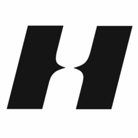 H Logo (USPTO, 05.10.2011)