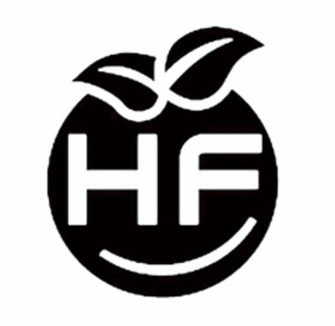 HF Logo (USPTO, 26.01.2012)