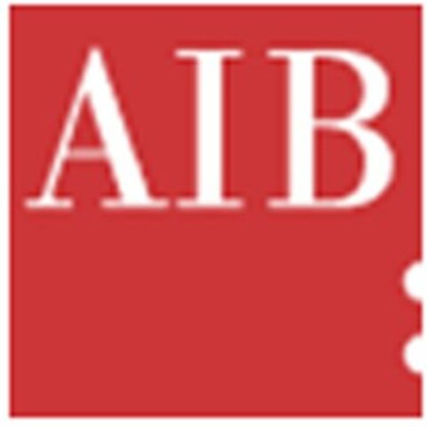 AIB Logo (USPTO, 02.05.2012)