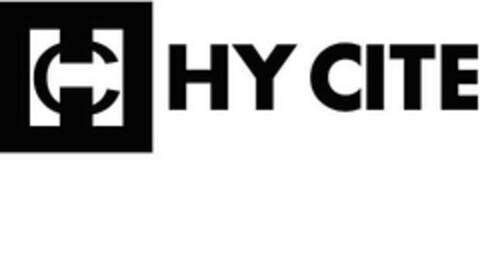 HC HY CITE Logo (USPTO, 12.07.2012)