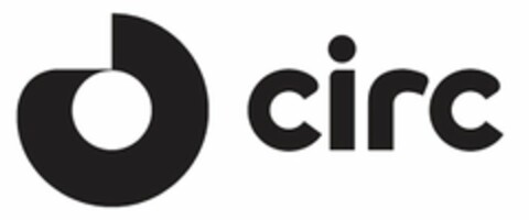 CIRC Logo (USPTO, 09.08.2012)