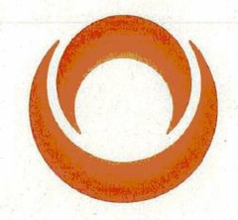  Logo (USPTO, 10.10.2012)