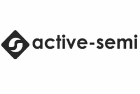 ACTIVE-SEMI Logo (USPTO, 23.10.2012)
