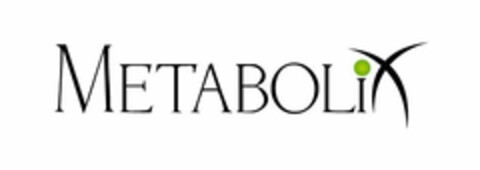 METABOLIX Logo (USPTO, 29.03.2013)