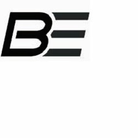 BE Logo (USPTO, 26.06.2013)