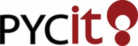 PYCIT Logo (USPTO, 08.07.2013)