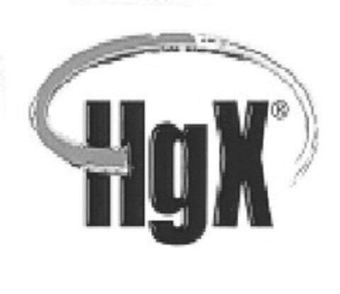 HGX Logo (USPTO, 23.08.2013)