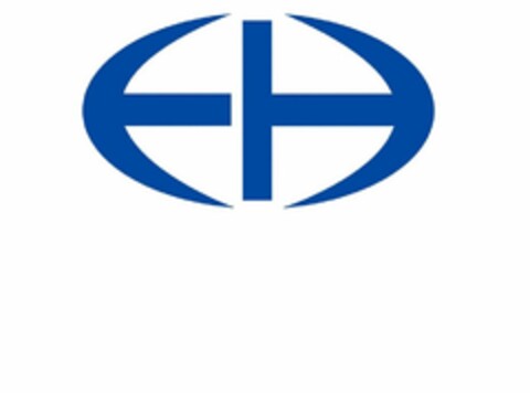 E H Logo (USPTO, 09/05/2013)