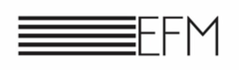 EFM Logo (USPTO, 11.12.2013)