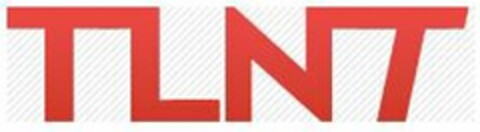 TLNT Logo (USPTO, 01.04.2014)