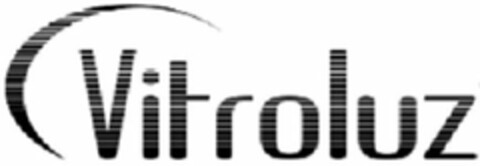 VITROLUZ Logo (USPTO, 09.05.2014)