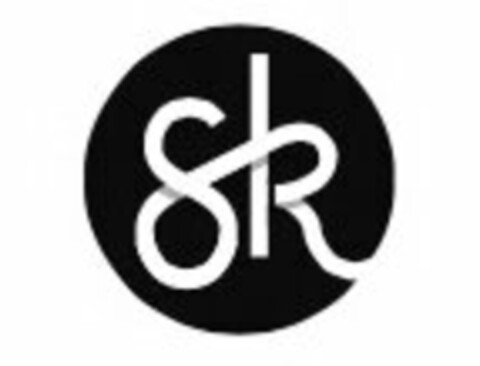 SK Logo (USPTO, 02.06.2014)