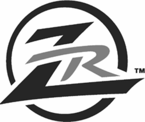 ZR Logo (USPTO, 13.02.2015)