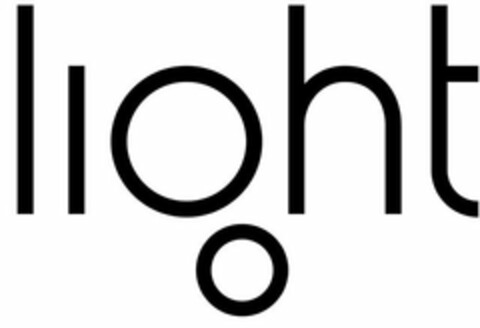 LIGHT Logo (USPTO, 09.06.2015)