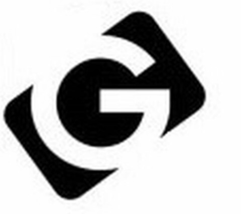 G Logo (USPTO, 28.09.2015)