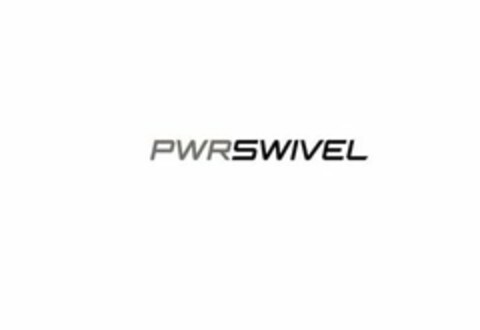 PWRSWIVEL Logo (USPTO, 24.11.2015)